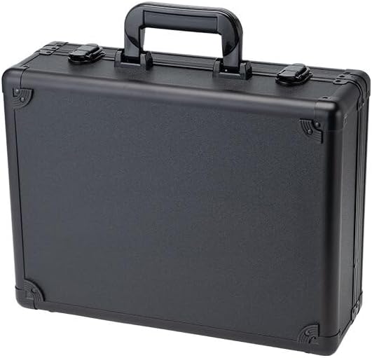 Pokemon TCG: Pokemon Center Official - The Glory Of Team Rocket Giovanni's Attache/Carry Case