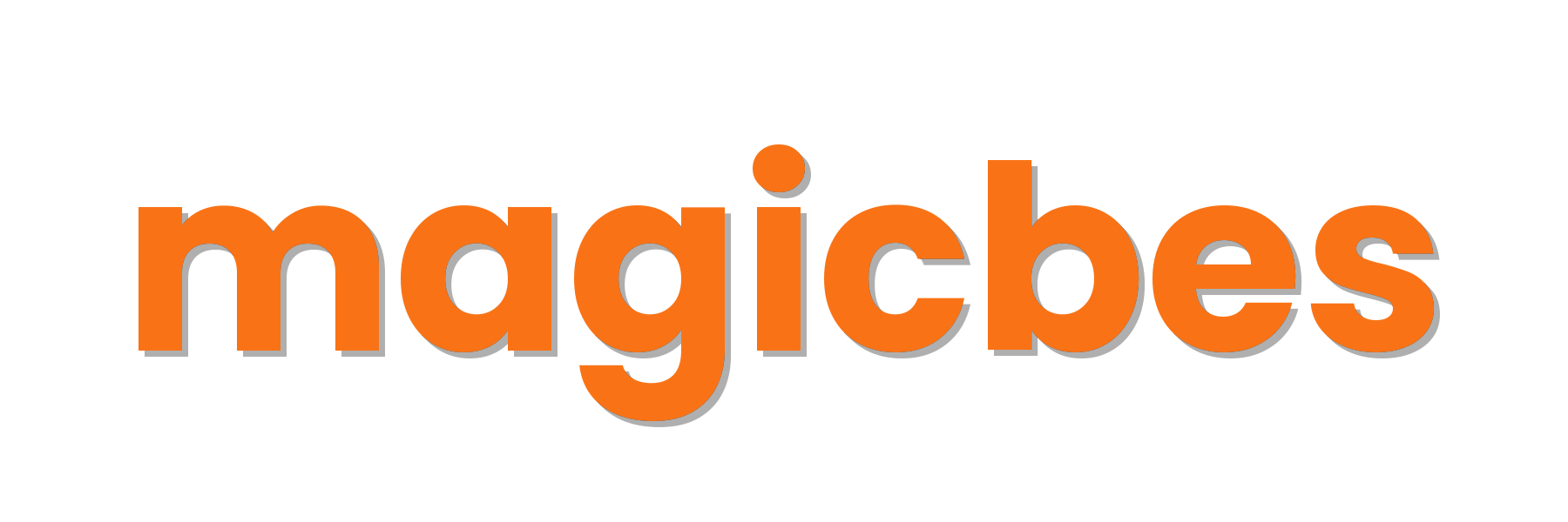 Magicbes