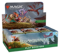 Magic: The Gathering - Bloomburrow Play Booster (36 Count)