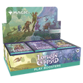 Magic: The Gathering - Lorwyn Eclipsed Play Booster (30 Count)