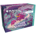 Magic: The Gathering - Lorwyn Eclipsed Bundle