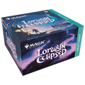 Magic: The Gathering - Lorwyn Eclipsed Draft Night Box