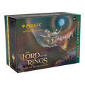 Magic: The Gathering The Lord of the Rings: Tales of Middle-earth Gift Bundle