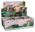 Magic: The Gathering - Modern Horizons 3 Play Booster (36 Count)