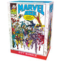 Magic: The Gathering - Marvel Super Heroes Gift Bundle