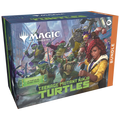 Magic: The Gathering - Teenage Mutant Ninja Turtles Bundle