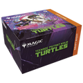 Magic: The Gathering - Teenage Mutant Ninja Turtles Draft Night