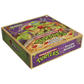 Magic: The Gathering - Teenage Mutant Ninja Turtles Pizza Bundle