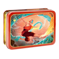 Beadle & Grimms - Magic: The Gathering Avatar: The Last Airbender Token Set