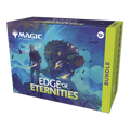 Magic: The Gathering — Edge of Eternities Bundle