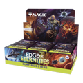 Magic: The Gathering — Edge of Eternities Play Booster Box