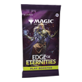 Magic: The Gathering — Edge of Eternities Play Booster Pack
