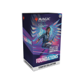 Magic: The Gathering Foundations Starter Collection