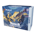 Magic: The Gathering Tarkir: Dragonstorm Bundle