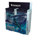 Magic: The Gathering Tarkir: Dragonstorm Collector Booster Box (JAPANESE)