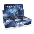 Magic: The Gathering Tarkir: Dragonstorm Play Booster Box