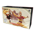 Magic: The Gathering — Avatar: The Last Airbender Beginner Box