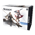 Magic: The Gathering—FINAL FANTASY Bundle