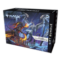 Magic: The Gathering—FINAL FANTASY Gift Bundle