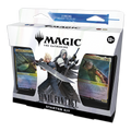 Magic: The Gathering—FINAL FANTASY Starter Kit