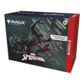 Magic: The Gathering—Marvel’s Spider-Man Bundle