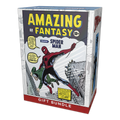 Magic: The Gathering—Marvel’s Spider-Man Gift Bundle