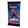 Magic: The Gathering—Marvel’s Spider-Man Play Booster Pack