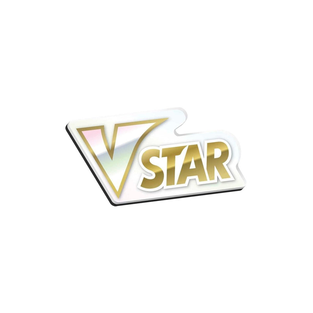 Pokemon TCG: Origin Forme Palkia VSTAR Premium Collection