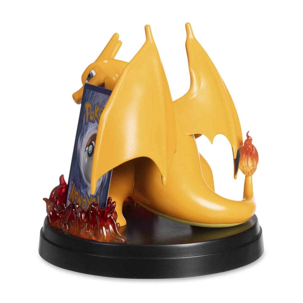 Pokemon TCG: Charizard ex Super Premium Collection 