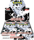 Pokemon TCG: White Flare Booster Box [JP] sv11W
